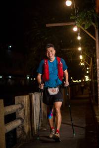 BIB: 5150
                            <button type="button" onclick="openModal(21808115)" class="btn btn-primary btn-sm float-right btn-popup" data-toggle="modal" data-target=".modal-high-quality">
                        <i class="fas fa-shopping-cart"></i> Add to Cart
                    </button>
                                            <button type="button" onclick="isThisMe(21808115, true)" class="btn btn-success btn-sm float-right btn-popup btn-isme hidden" data-toggle="tooltip" data-placement="bottom" title="นี่คือรูปของคุณใช่ไหม คลิกที่นี่เพื่อเอาเข้าอัลบั้ม">
                        <i class="fas fa-plus"></i> Add to album
                    </button>
                    <button type="button" onclick="isThisMe(21808115, false)" class="btn btn-warning btn-sm float-right btn-popup btn-isnotme hidden">
                        <i class="fas fa-ban"></i> Remove from album
                    </button>